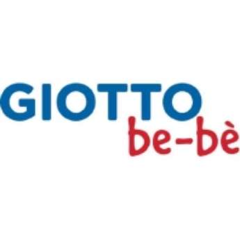 Immagine per il produttore GIOTTO BEBE
